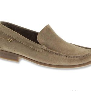 Hush Puppies Circuit Slip On